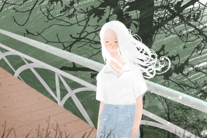 女人八字命带帝旺好不好 帝旺命什么意思