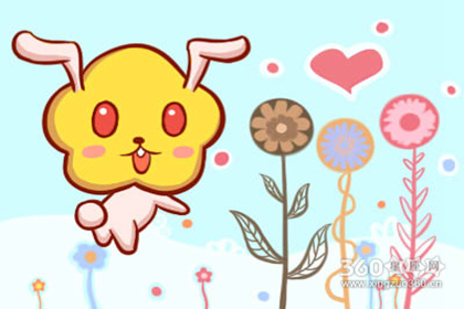 今日生肖运势 2019年6月21日运程查询