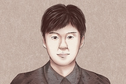 看面相的十大淫相男 分别有哪些特征