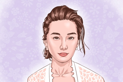 水性杨花的女人特征有哪些