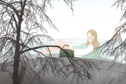 2019最新流行生日句子抖音闺蜜