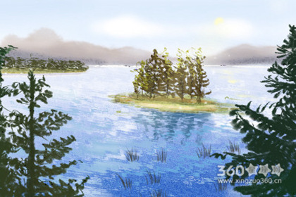 朋友有难 你是两肋插刀还是避而远之