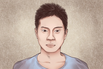 有官运的面相的人是什么样的