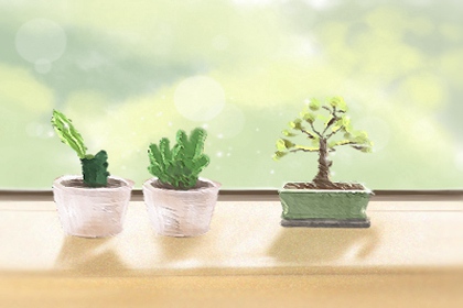 2019年7月17日月偏食 月偏食什么意思