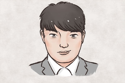 六种面相的男人不能嫁  有哪些面相不能嫁