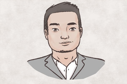 六种面相的男人不能嫁  有哪些面相不能嫁