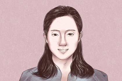 女人脸部痣详解 女人面部痣相