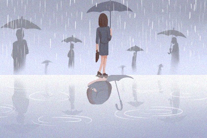 史前物种仙女虾 距今已存在超过两亿年