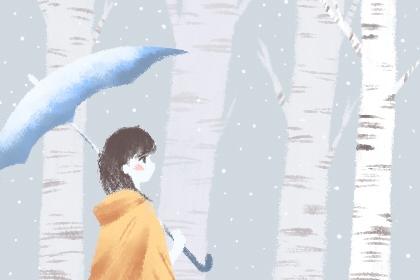 2019招财吉利女士微信名要怎取