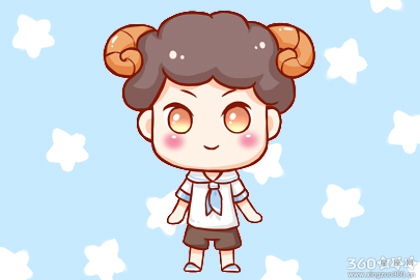 丹雪凯里每日星座运势2019年7月6日