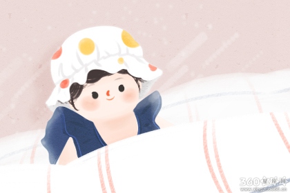 给小女孩起个名字能运用什么方法