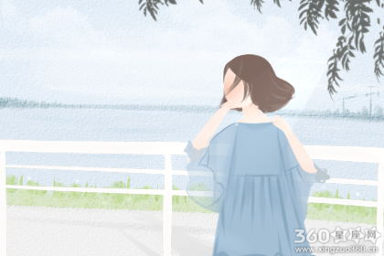 容易对别人产生崇拜心理的人是你吗