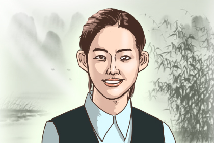 鼻子肥厚的人是会被控制还是控制别人