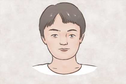 男孩子心口长痣预示着什么命运