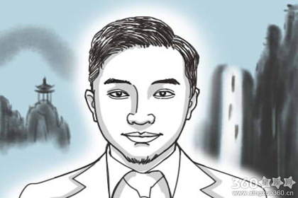 这几种面相的人毫无责任感 只考虑自己