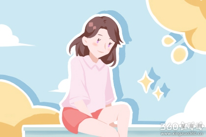 2019年最新微信名女霸气高冷合集