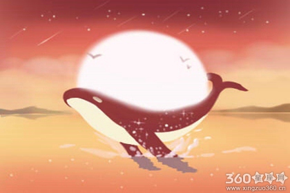 2019年土星冲日天象在什么时候