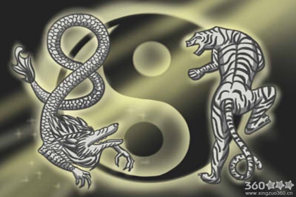 做梦梦到别人给我钱 梦见有人给我钱是什么意思