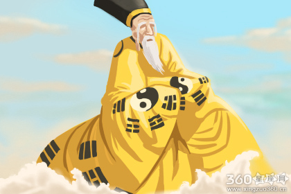 极乐香是什么预兆 香谱燃香主要意义