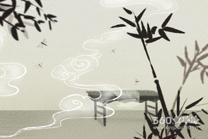 家中昙花开有什么预兆 昙花的花语与传说