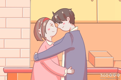 2019年婚礼祝词父母祝福语大全