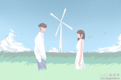 2019年婚礼祝词父母祝福语大全