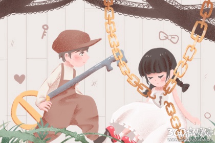 2019最新创意暖心婚礼祝福语有哪些