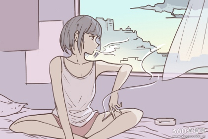 撩妹攻略 男生对女生说的浪漫的话有哪些