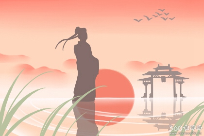女人梦见老鼠什么征兆 梦到很多老鼠