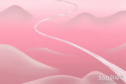 2019最新流行祝生日短句抖音合集