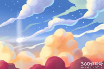 2019最新流行祝生日短句抖音合集