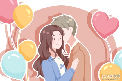 超实用的结婚贺词祝福语大全