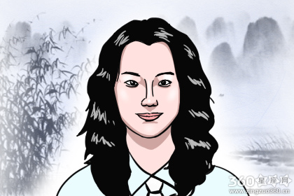 女人旺夫看哪里 怎么看女人有旺夫相
