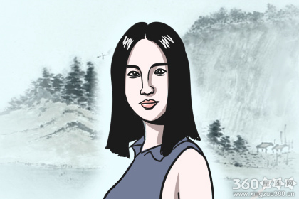 女人旺夫看哪里 怎么看女人有旺夫相