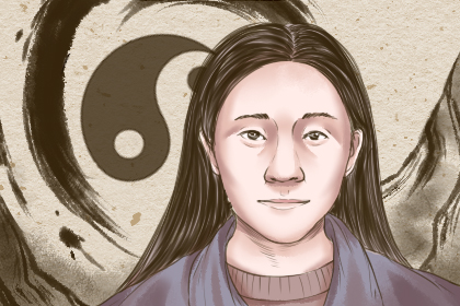 印堂发亮的女人好吗 是福相吗