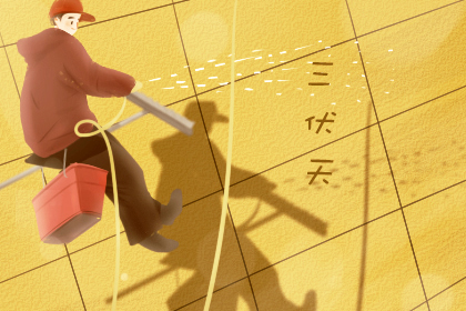 冬病夏治三伏贴适应哪些疾病 三伏贴的好处