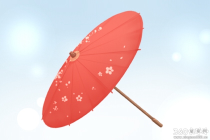 你会喜欢上正直纯朴的女生吗