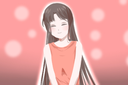 女人梦见自己家墙倒了 梦到墙倒怎么回事