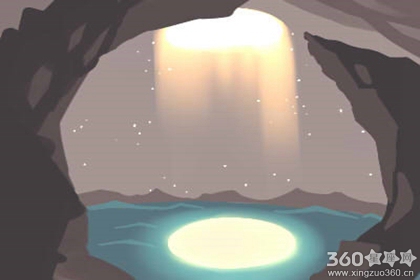 2045年人类将永生不死 这个说法可信吗