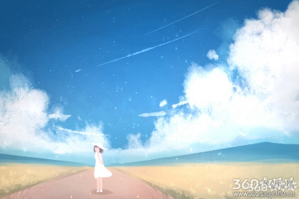 2019全网最火qq群名有哪些 创意群名大全