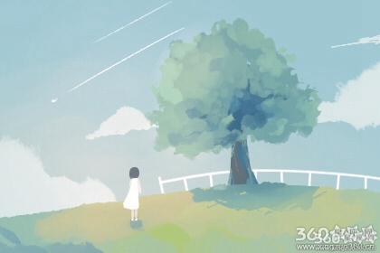 2019全网最火qq群名有哪些 创意群名大全