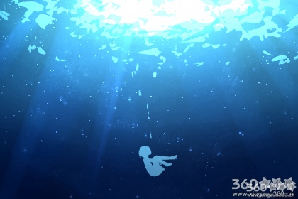 网络流行语 盘点2019快手流行很火的一段话