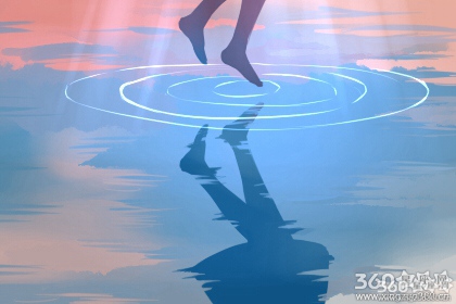 网络流行语 盘点2019快手流行很火的一段话