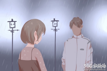 甜蜜狙击 2019超甜土味情话短句合集