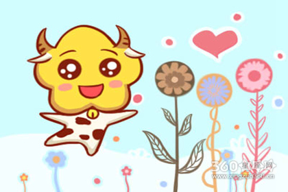 属牛人2019年8月份整体运势