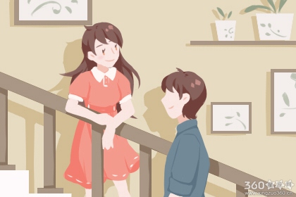 最好的祝福 新婚贺词大全4字推荐