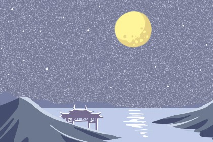 楚雄彝族火把节介绍 火把节活动内容