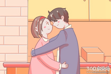 新婚专属祝福语 祝福新婚的唯美句子