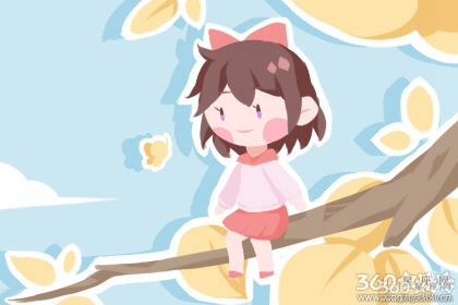最适合发朋友圈的精美句子合集