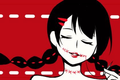 女性梦见鬼上身被驱走 梦见鬼附体是什么意思